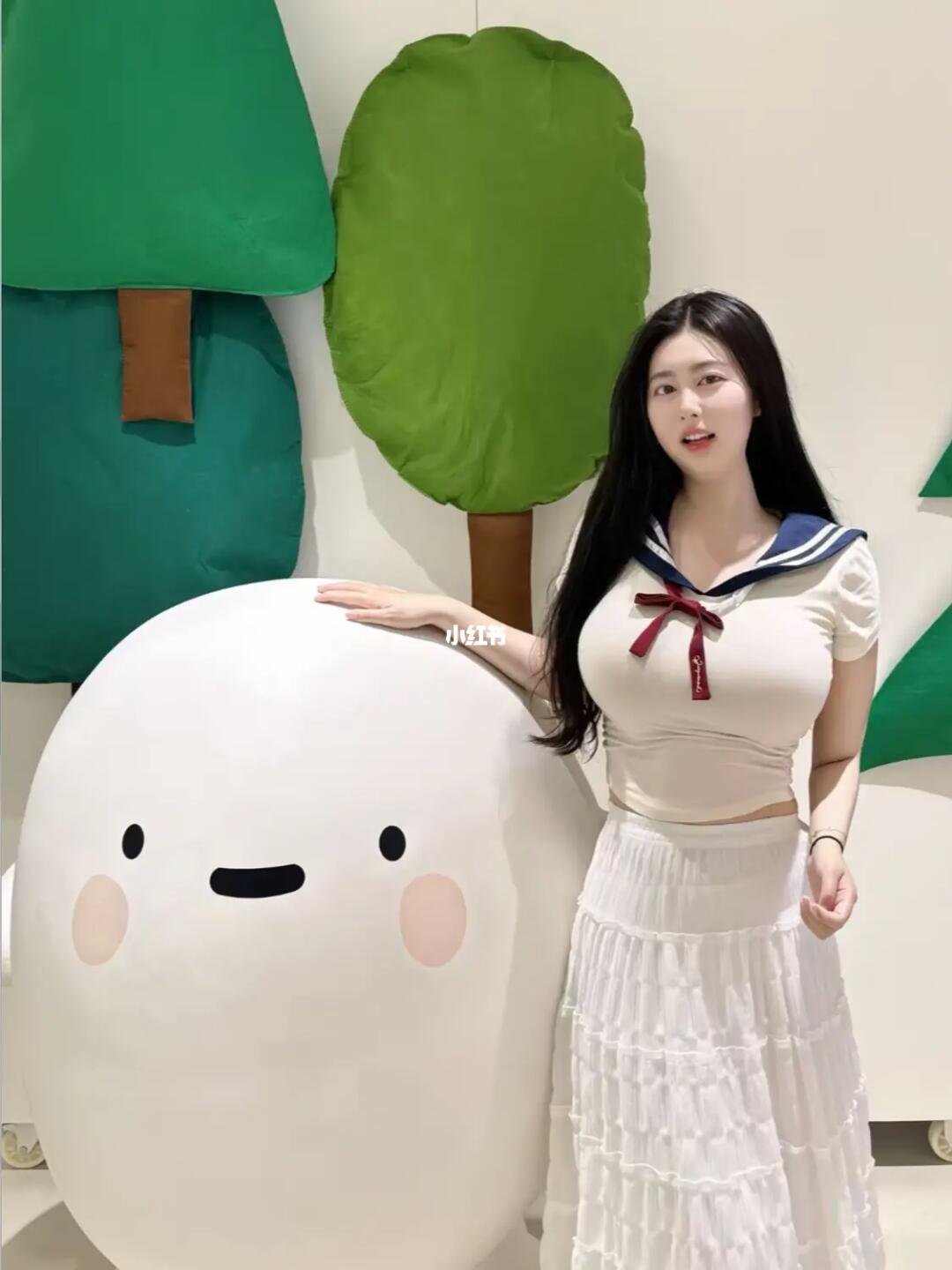 不是胖是可爱到膨胀