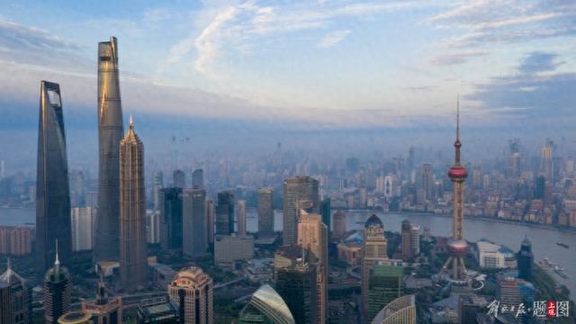 国家区块链网络支撑, 我国首张区块链可转让电子仓单落地上海
