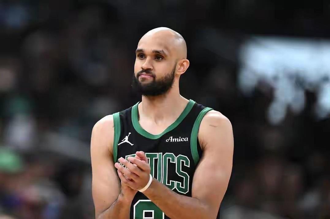 火箭记者:斯通在联系绿军探讨用伊森交换怀特据火箭随队记者KellyIko透露