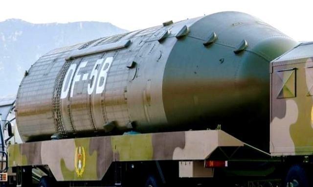 中国氢弹：从算盘计算到全球唯一常态化部署的实战利器