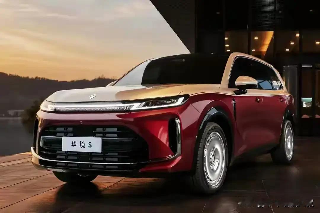 油价反转，加油且慢！熬过了今年的“六连涨”，终于等来好消息！4月21日24时