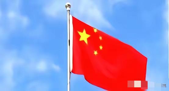 《解放军报》扔下一句话，很重。​解放军报说得明白，最近查的案子，不是腐败越反越