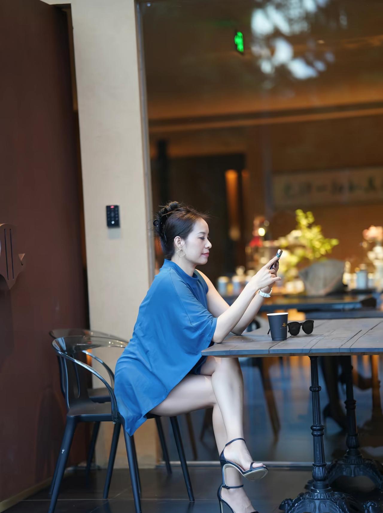 #读书的最大意义是什么#正如杨绛先生所说:读书不是为了拿文凭或是发财，而是为
