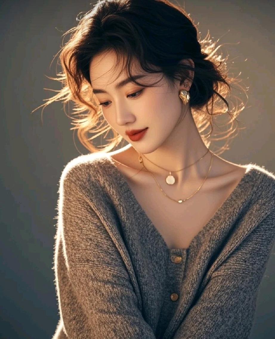 一个家庭，能存款100万，八成有这两种人，相当厉害！我这些年观察下来，普通家