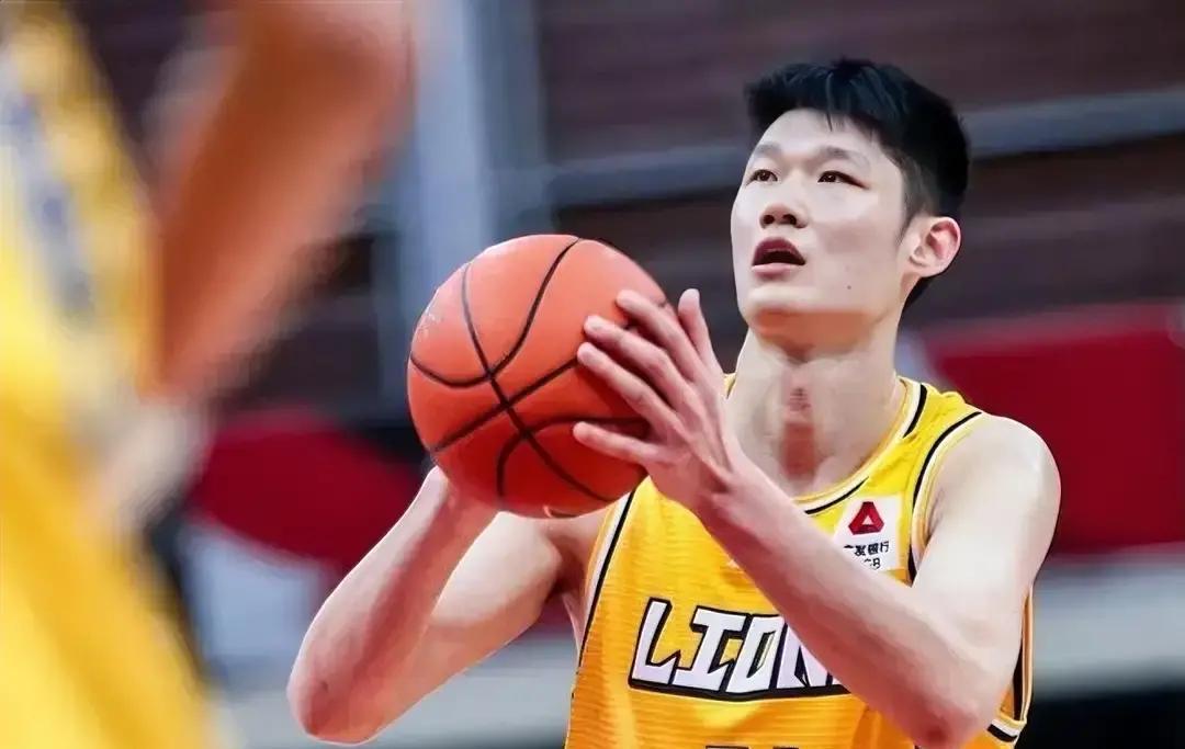 广厦悄悄试了个新阵法，福建撞上枪口了。不是胡金秋又拿高分，而是他76.3%