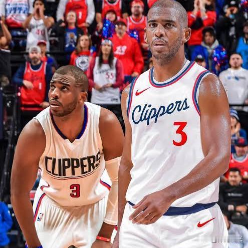 保罗不服老啊！近日在接受采访时，保罗被问到是否觉得自己已经40岁了，保罗直言：