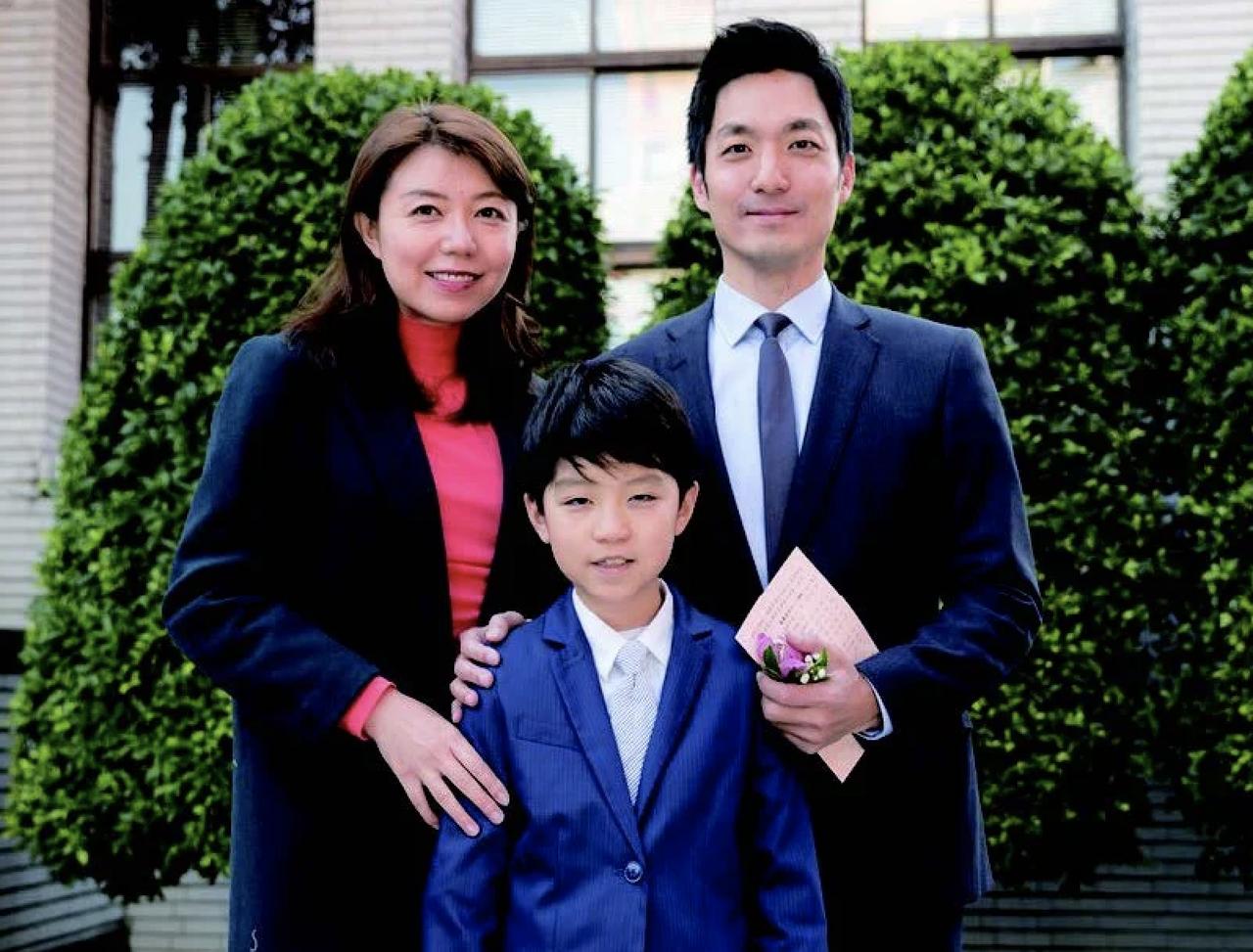 蒋万安妻子因说“ChineseTaipei”遭青鸟出征！南韩女团IVE日前