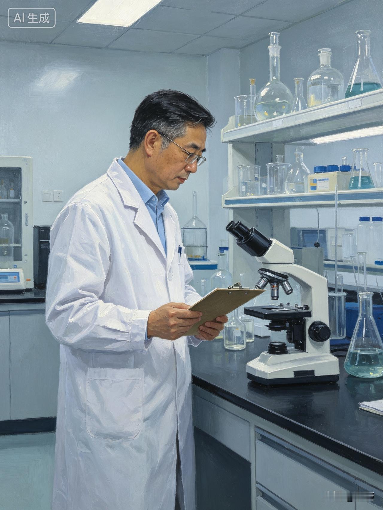 这就是赤裸裸的现实！2019年：猪肉价为35元/斤2020年：猪肉价为32元