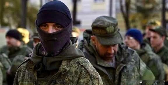 路透社：俄罗斯正在扩大从非洲国民中招募人员参与乌克兰战争的范围。肯亚方面表示