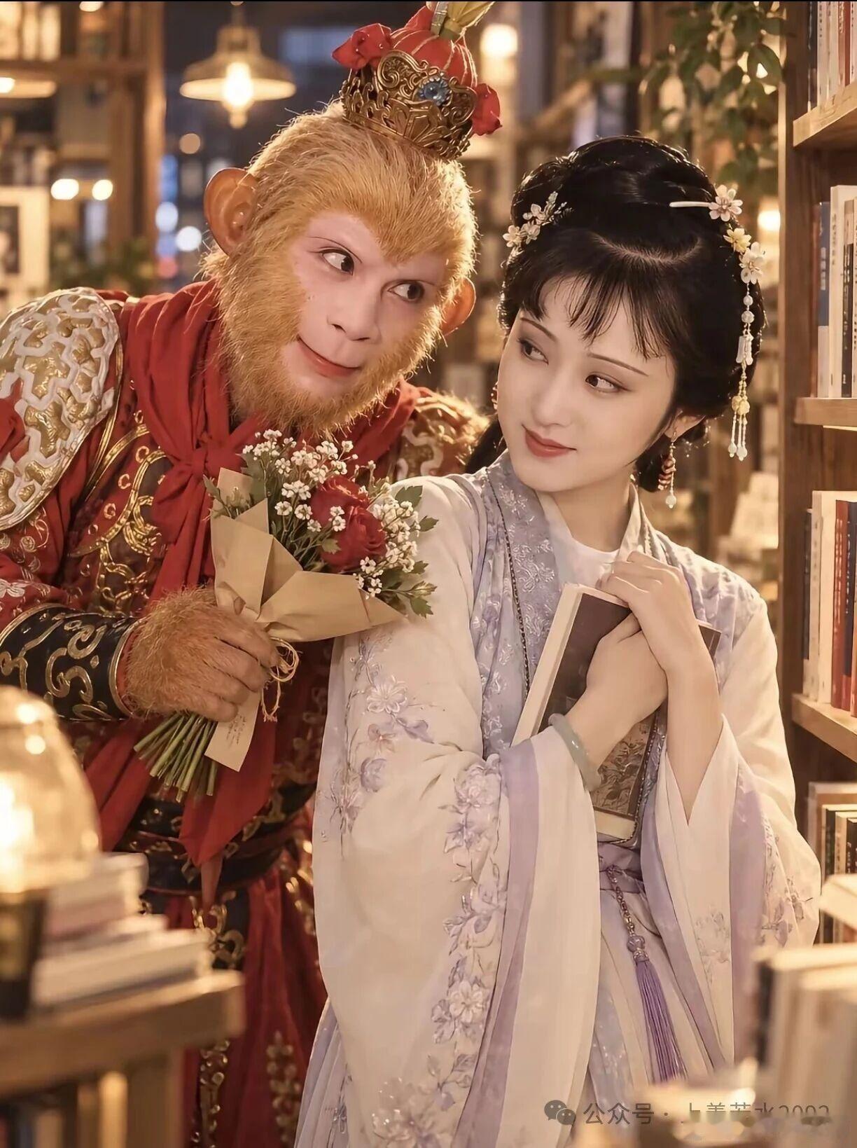 这张相片拍错了吗？有天目的人看看也没错，孙悟空贾宝玉都是女娲炼彩石补天遗留下来的