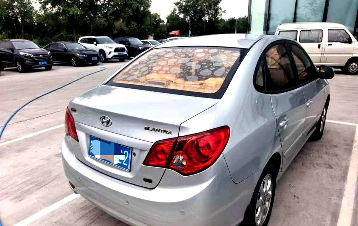 坚决不买新能源车，补贴再高也不考虑电车！今天在汽修店碰上个老哥吐槽电车
