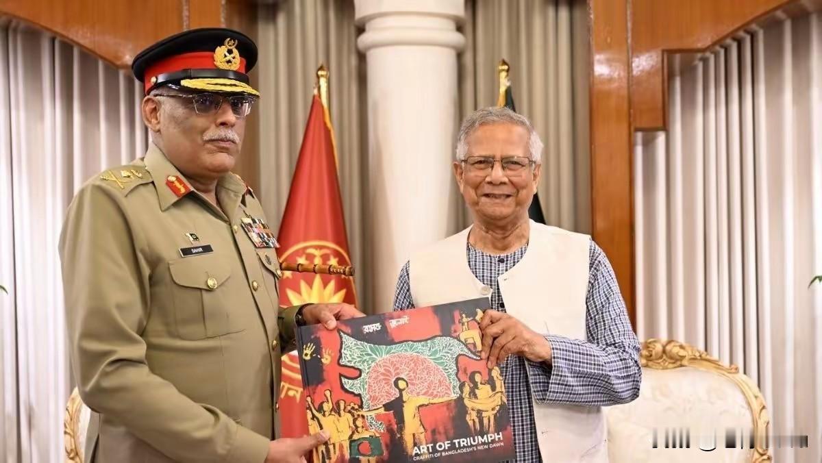 2. 巴铁宣布枭龙又签一单印方代表脸色难看：巴基斯坦在迪拜航展宣布与“友好国家