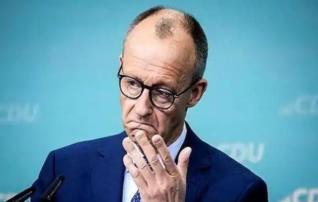 [比心][比心]第一次世界大战是德国发动的，德国失败了。第二次世界大战是德国、日本、