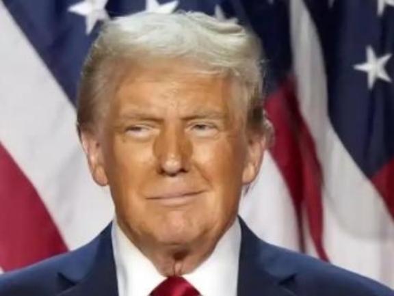 如果美国一口气印钞28万亿，把欠的债都还了，会发生什么？美国国债规模已超38万