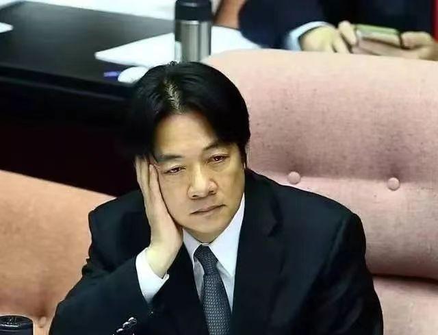 31：0！全军覆没！岛内一场背水一战打响了！综合台湾地区《联合报》等媒体6月2