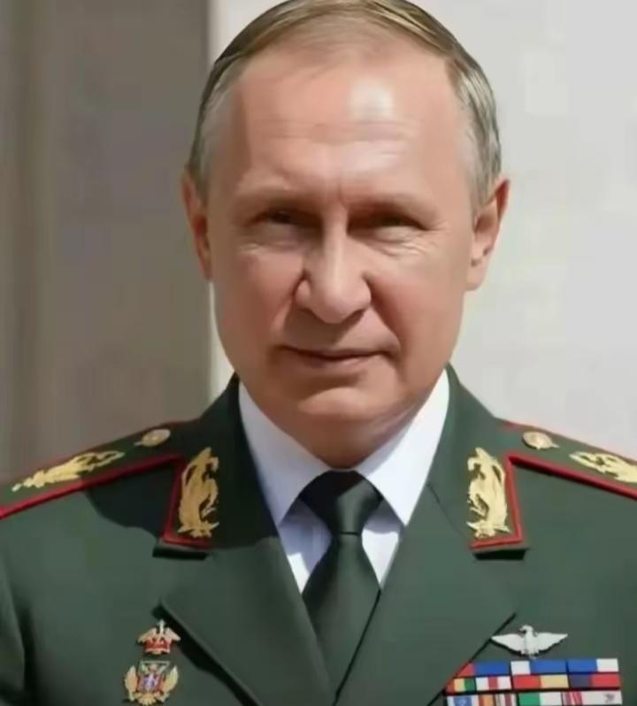 俄罗斯专家说的非常直接：如果中国下定决心要对日本动手，那么中国只有两个选择，要么