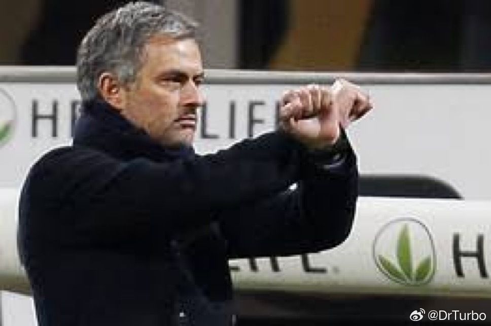 马洛塔：国际米兰就像一只兔子而做猎人则更容易我们就像一只需要被阻止的兔子这