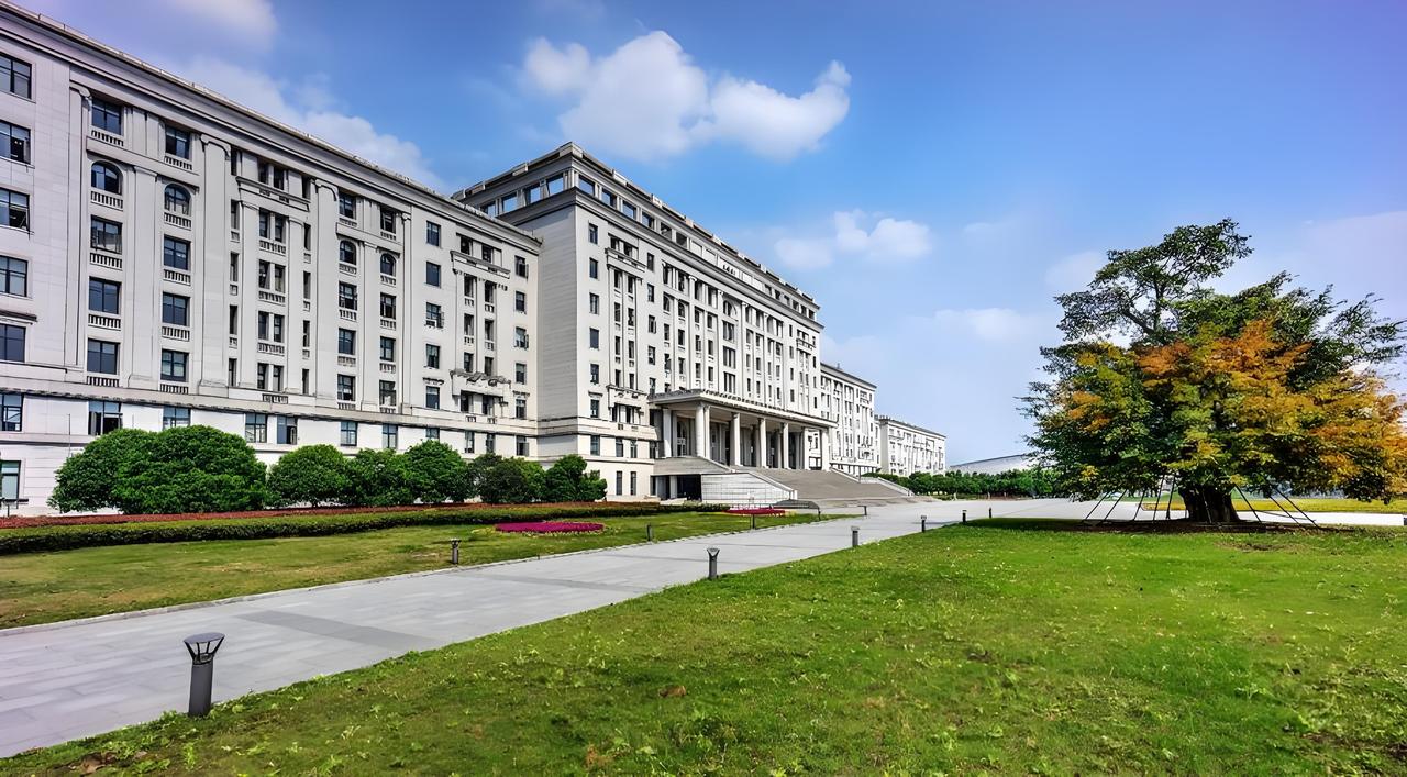 实话实说｜电子科技大学3+2项目，到底靠谱吗？避坑必看很多家长和考生问，电子科