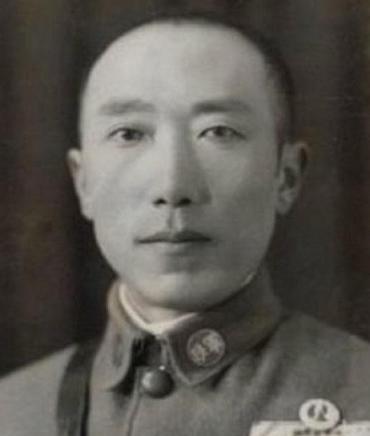 1941年，聂荣臻接到电报后惊住了：“投靠日军的土匪头子乔日成，竟带着1000多