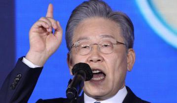 日本和韩国为什么越来越敌视中国？很多人以为是因为历史纠葛或领土矛盾，其实全错！复