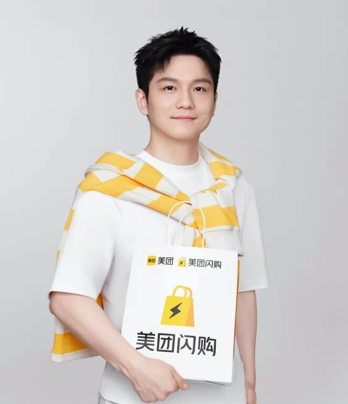 啪啪啪打脸了！曾经，默默发誓再也不用美团了，可当大家以为我会坚守誓言时，没想