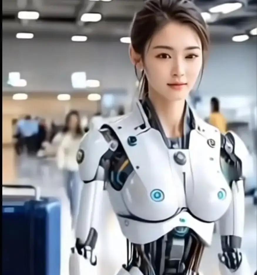 中国顶尖的十大科技公司：第1名→华为，总部深圳第2名→腾讯，总部深圳第3名