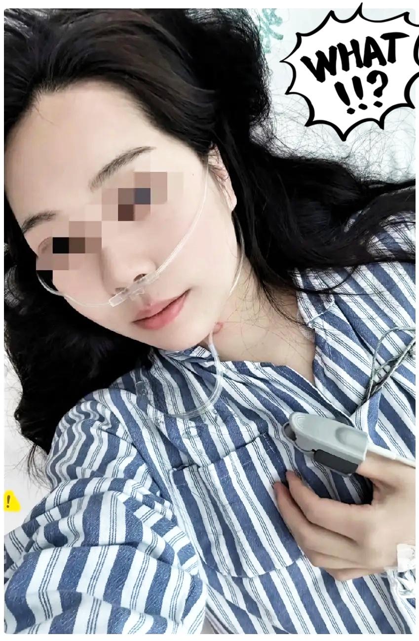 谁也没想到，葫芦岛这场医患风波，结局直接颠覆所有人认知，涉事男医生如今怕是悔到肠