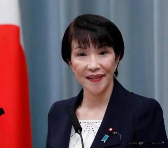 8月27日，日本访华团在与中方举行的会谈中态度强硬，多次明确表达其立场与诉求。这