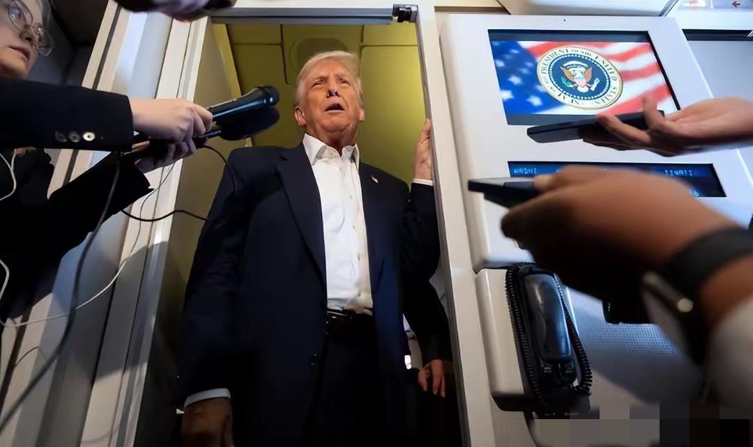 不打了！G2峰会结束，贸易休战，咱们的斗争取得胜利。打了半天，又回到原点，折腾