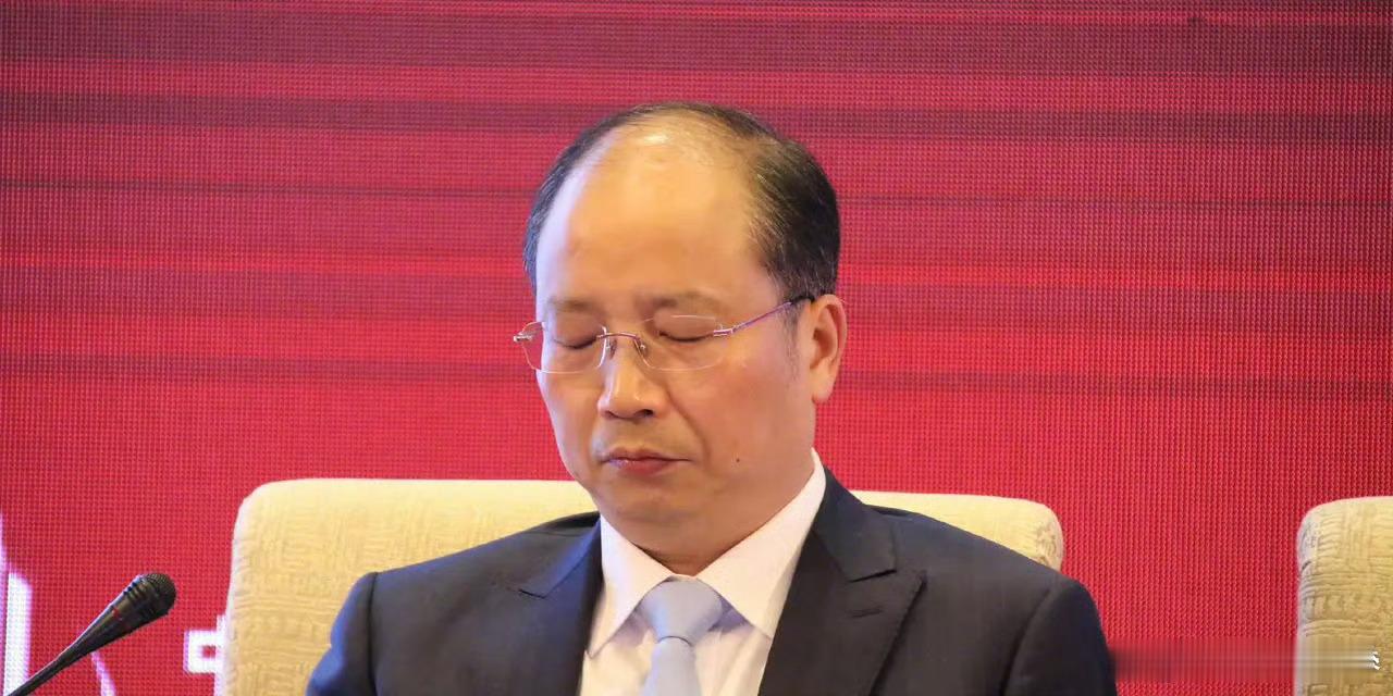 易会满总结：在任1727天，发行新股数量1848家（应该不止，可能没有算上北交所