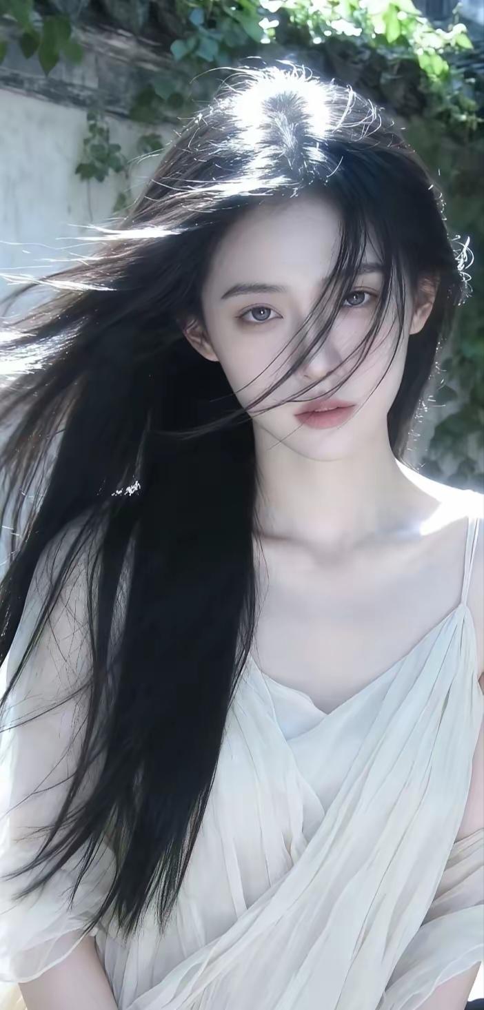 中年夫妻的真相：谈恋爱时我们总想着把最好的给对方；结婚多年，我们却常常把最坏的