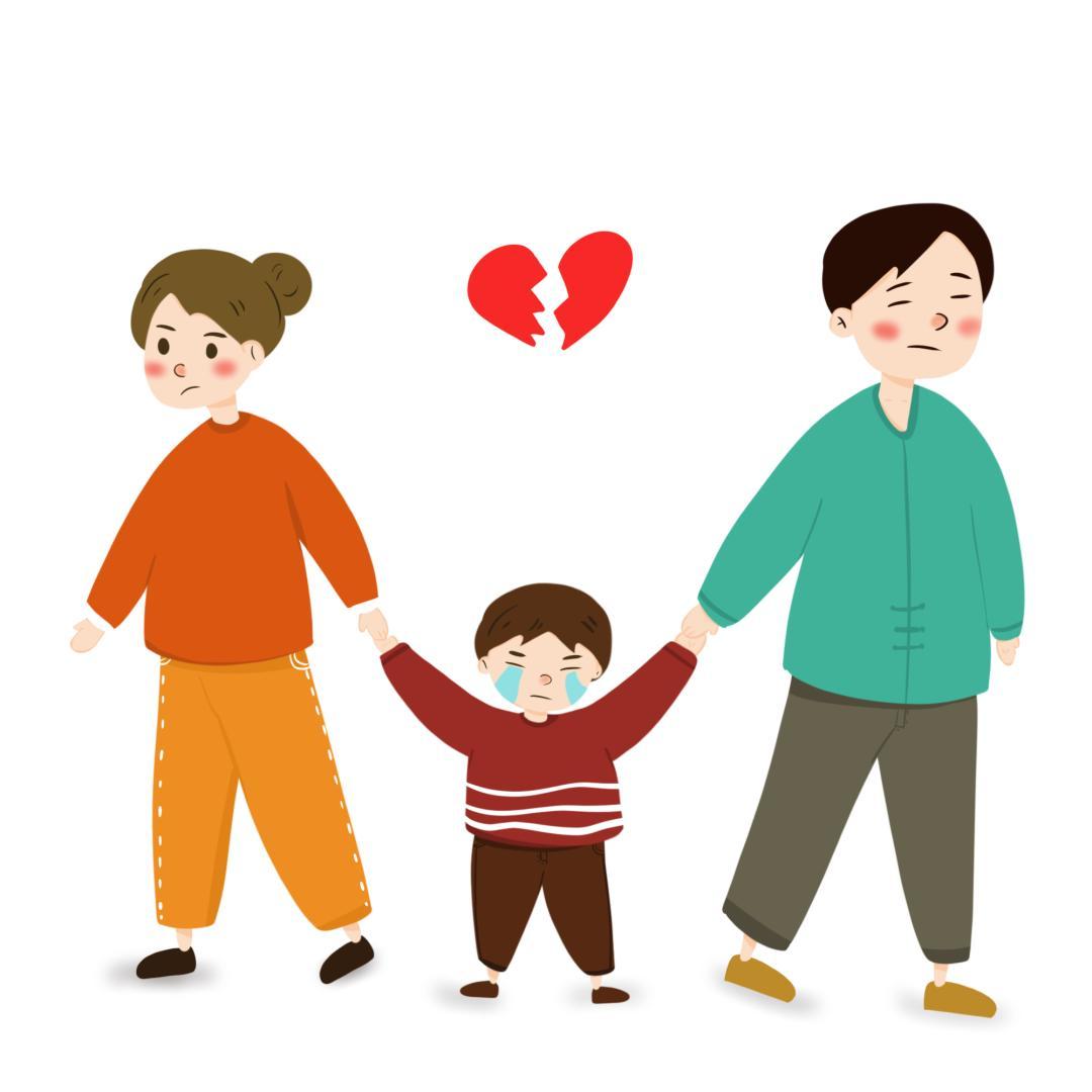 母爱证据与出轨过错如何影响抚养权2018年，周女士与李先生在北京结婚。周女士