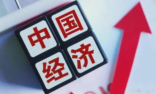 风向一下就变了，日韩美纷纷将目光转移到中国，因为他们发现中国的发展势不可挡，取得