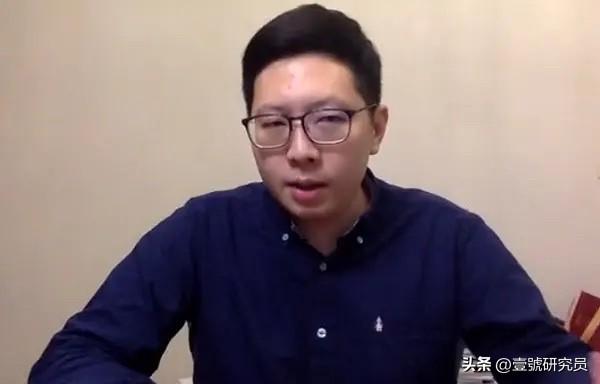 民进党前议员王浩宇今（8日）在脸书发文妄称，最近很多人批评台湾制造的内裤很贵，中