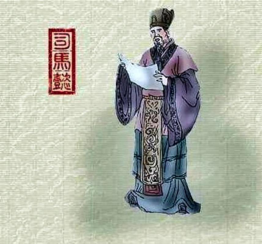 司马懿的顶级思维：成大事者，靠的不是聪明，而是这3种格局你真以为司马懿赢在