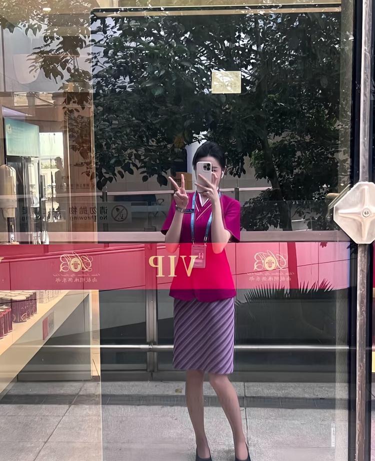 心情不好的时候，你最想干什么！上海