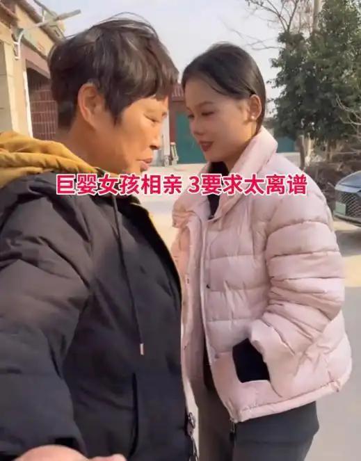 山东31岁男士，多年专心打拼事业，家境收入稳定，性格温和通透，对另一半没有任何苛