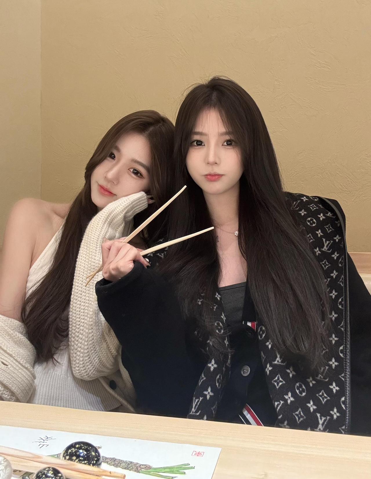 我的今日状态：😁轻松愉快我这里的天气：☀️晴天