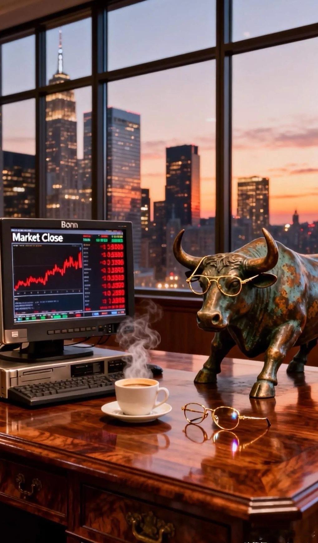 周末3个市场财经消息1、央视新闻：商业航天何以“开年火热”？多重力量推动下中国