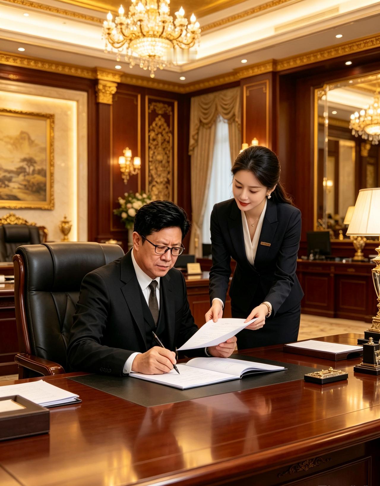 光威复材：订单排产至2027年国产碳纤维龙头，全产业链（原丝→碳丝→制品）