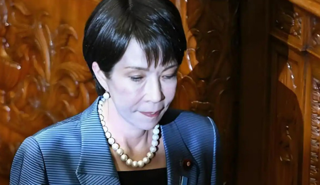 日元在暴跌后抱怨中方，称见死不救不讲情义，连白宫都出手了！前段时间，日元兑美元汇