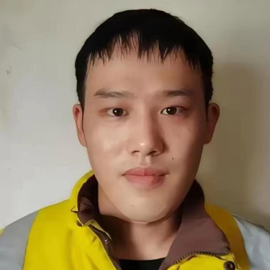 外卖订单6个字备注，惊动整个杭州外卖圈杭州午高峰，21岁外卖小哥接到特殊订