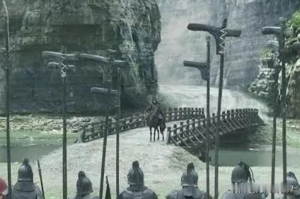 三国时期第一猛将是谁?魏蜀吴三国鼎立于乱世，英雄豪杰辈出，猛将如云，个个身怀绝技