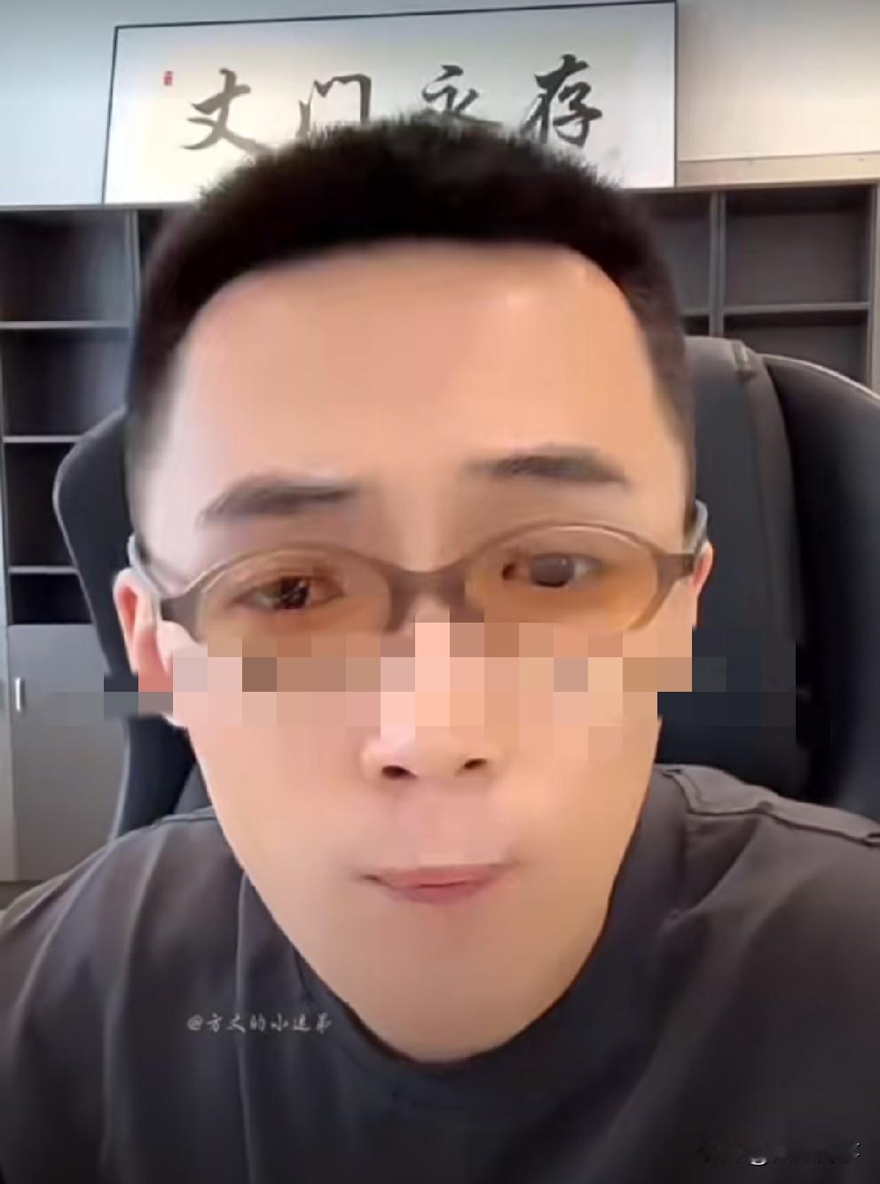 巴扎黑、方丈陆续赶赴驴家大院！李舒克透露巴扎黑将去往“