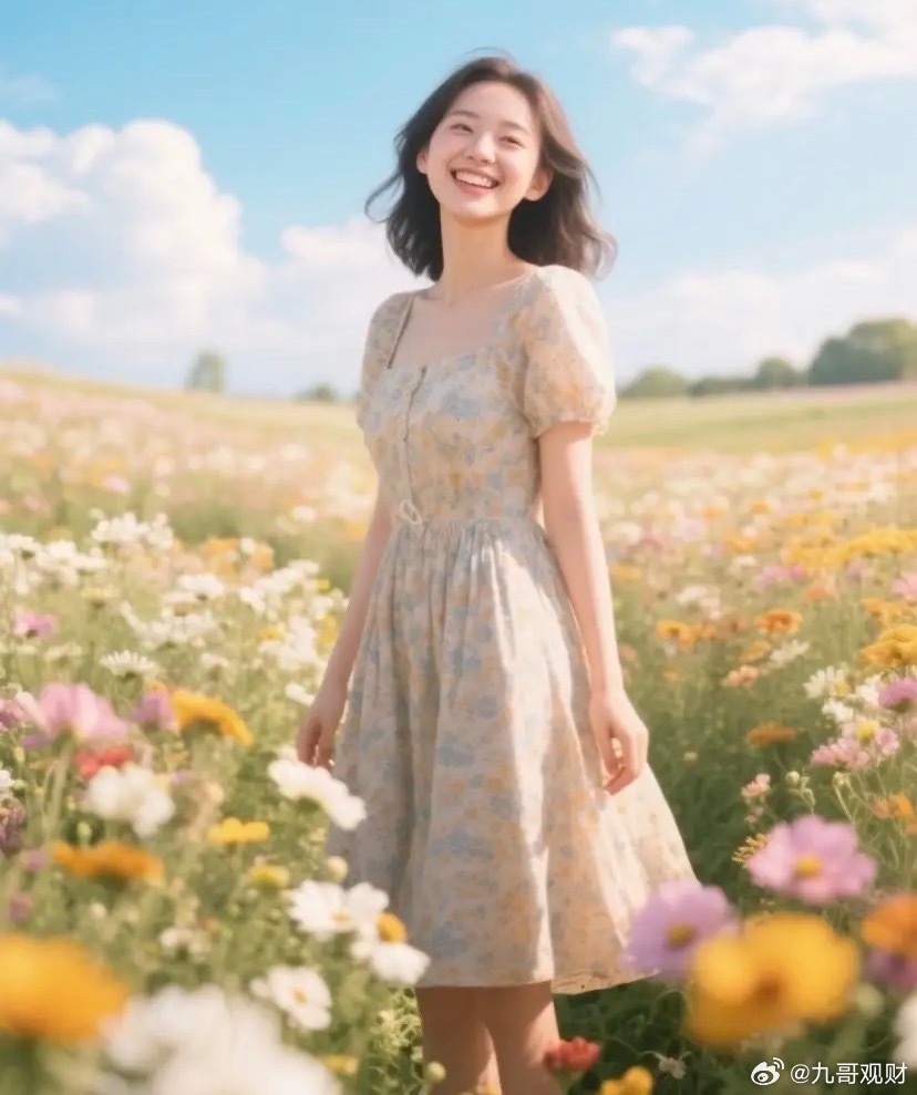 男人最喜欢什么样的女人？一、活好，长得漂亮身材好看的女人，绝对占一半的优势，为了