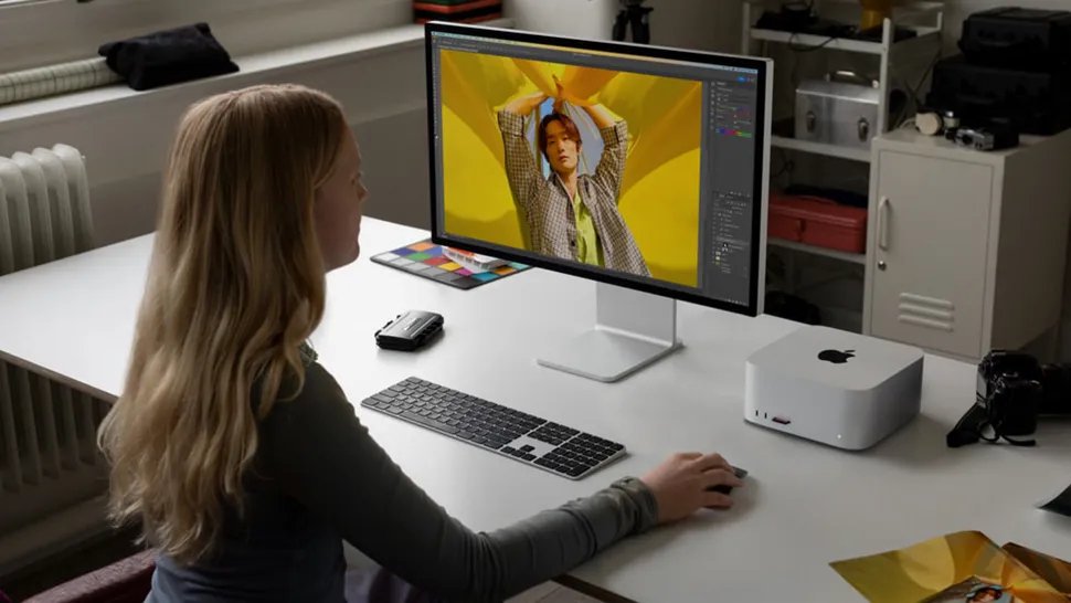 微软Win10支持终止在即, 苹果列举五大优势吸引中小企业转投Mac