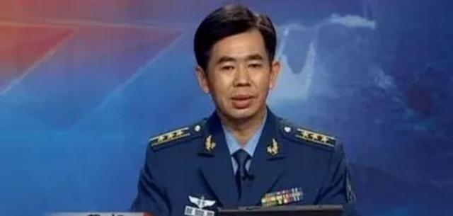 中美要是开战了，中国沿海被炸怎么办？戴旭上校一句话，让大家放心不少，如果中美开战