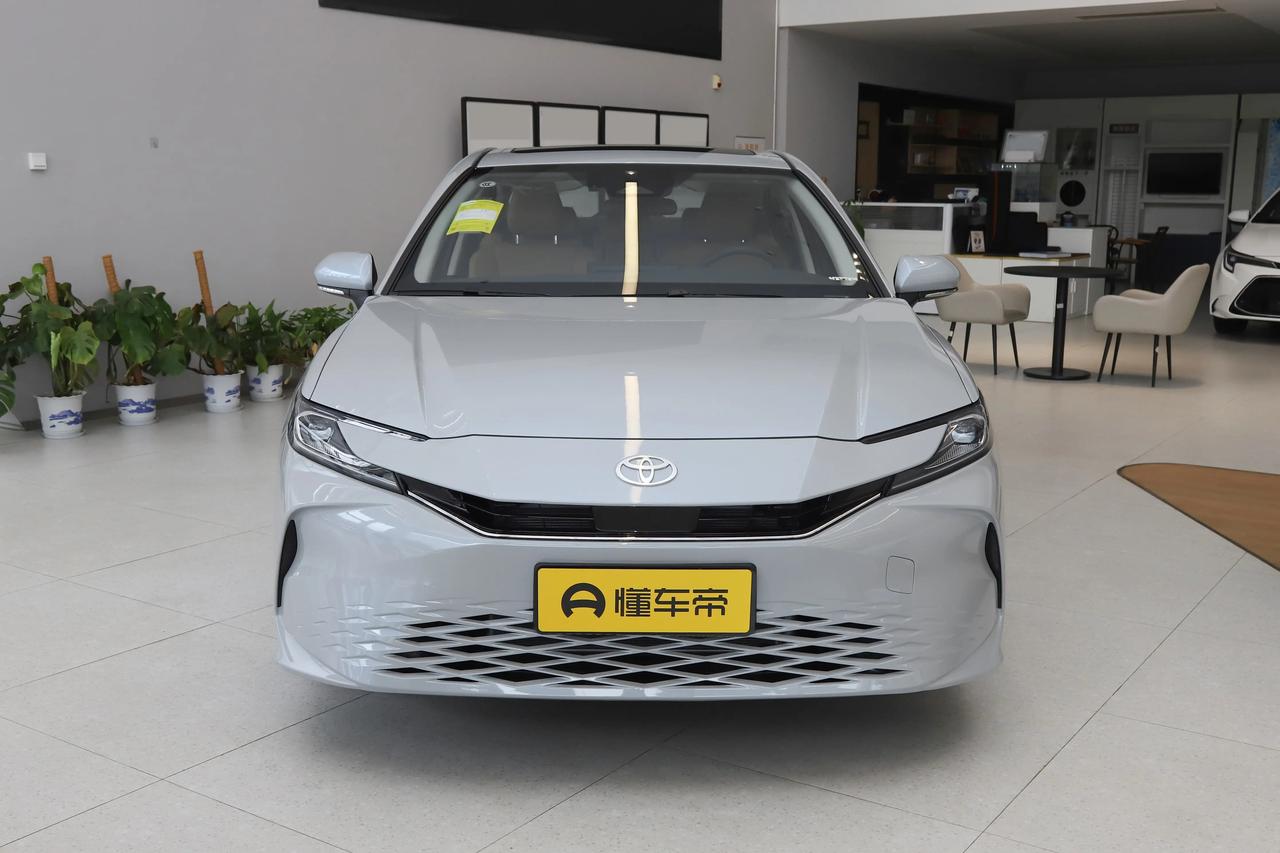 📢昨天看到新闻，说丰田一口气要召回9万多台车，进口的、国产的都有。仔细一看，