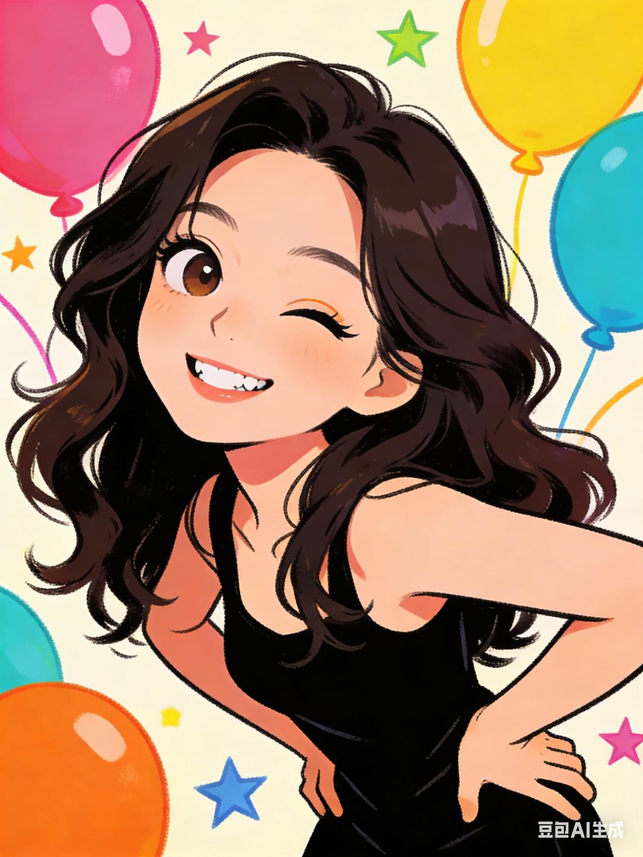 昨天听老公说，他有位女同事，已经是两个孩子的妈妈，考了好几年研究生，昨天终于考上