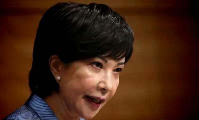 我外交部突然发出警告，如果外媒消息属实，中日事态将会相当严重。高市早苗上台后，中